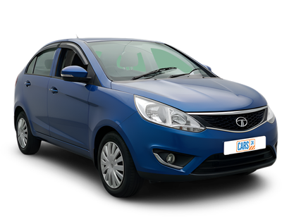 Tata Zest-img